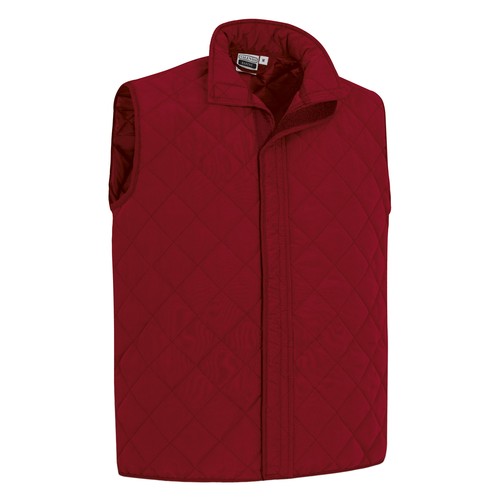 Vest BARENS Vest BARENS