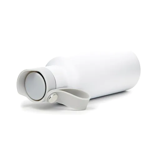VINGA Balti vacuum bottle VINGA Balti vacuum bottle