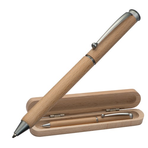 Ballpen Yelowstone Ballpen Yelowstone