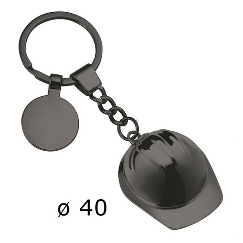 brelok do kluczy