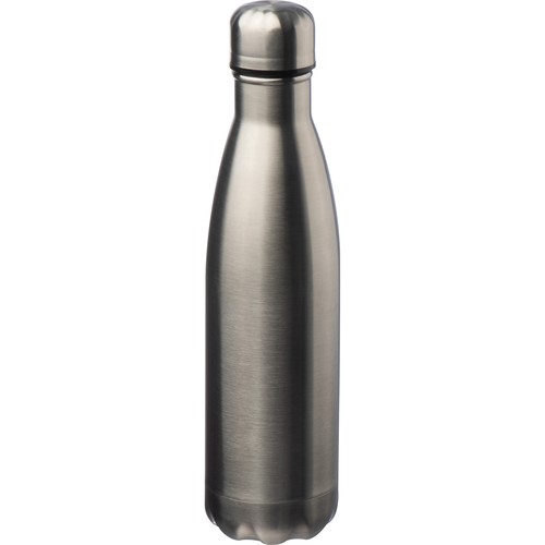 Butelka próżniowa BREE 550 ml