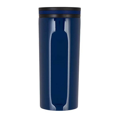 taza isotérmica