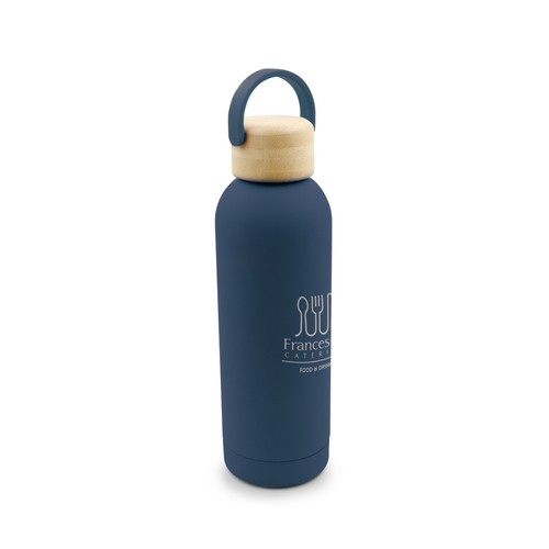 Butelka termiczna 500 ml | Zeniqua Butelka termiczna 500 ml | Zeniqua