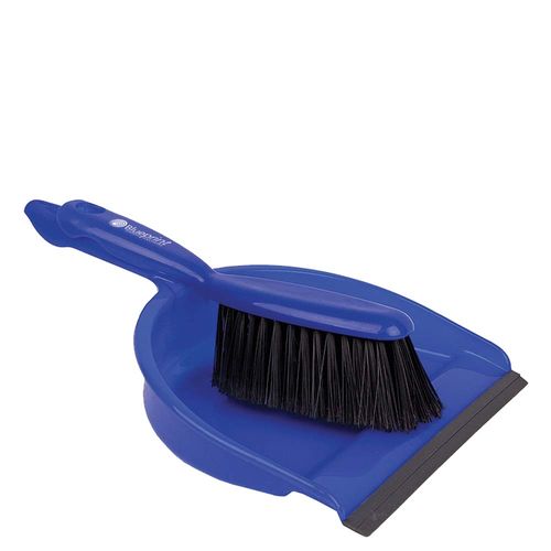 Dustpan & Brush Dustpan & Brush