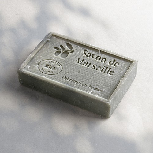 Sapone vegetale Topeka Sapone vegetale Topeka