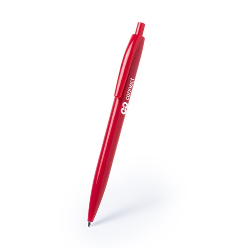 Antibacterieel Pen Licter