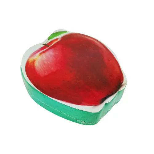 Zagęszczony materiał tekstylny Zagęszczony materiał tekstylny