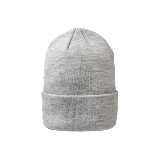 Exclusive Melee Hat Exclusive Melee Hat