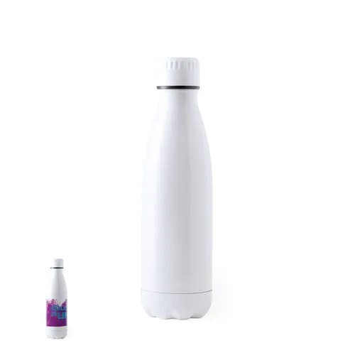 Bidon Sublimation Bayron Bidon Sublimation Bayron