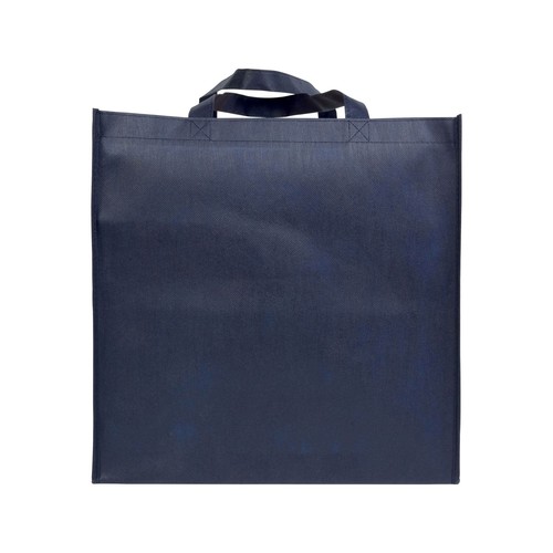 80 g/m2 non-woven fabric pizza shopping bag