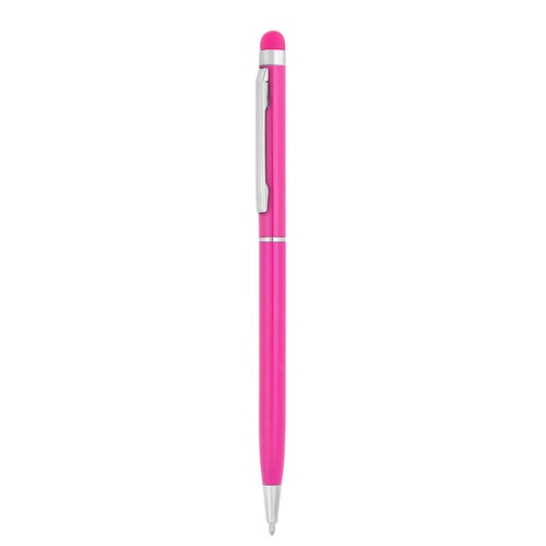 multifunctionele balpen multifunctionele balpen