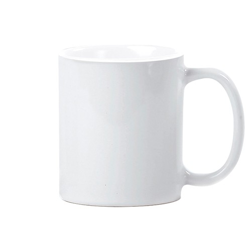 TASSE IMPERIA SUBLIMA TASSE IMPERIA SUBLIMA