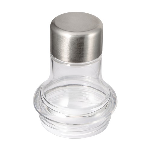 3-in-1 Mug RETUMBLER-REINOSA