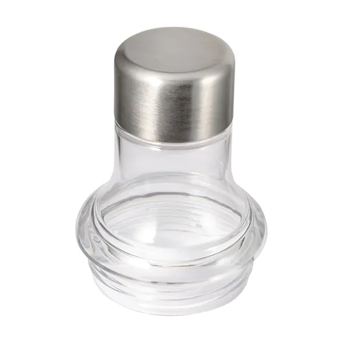 3-in-1 Mug RETUMBLER-REINOSA 3-in-1 Mug RETUMBLER-REINOSA