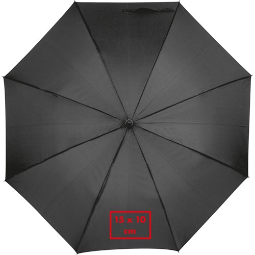 Parapluie BENIAMIN