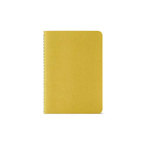 Bronte A6 Notebook Bronte A6 Notebook