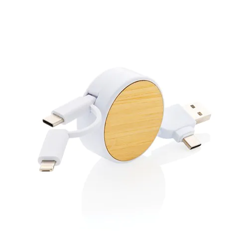 adapter