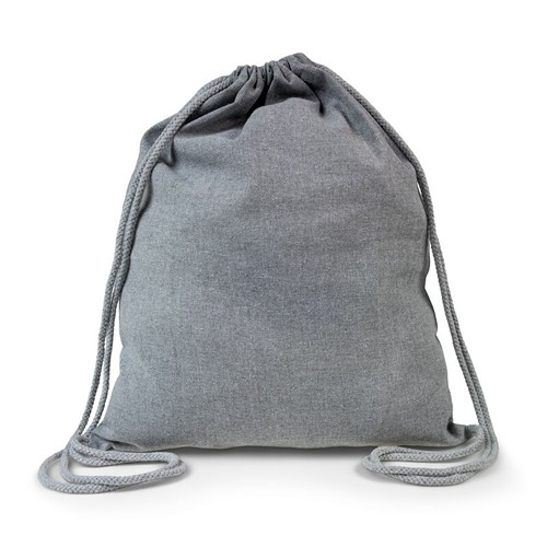 Duffle bag B'RIGHT | Sarolyn Duffle bag B'RIGHT | Sarolyn