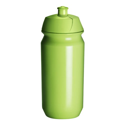 Sports Bottle Shiva 500ml Sports Bottle Shiva 500ml