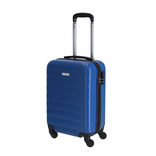 Trolley Luril Trolley Luril