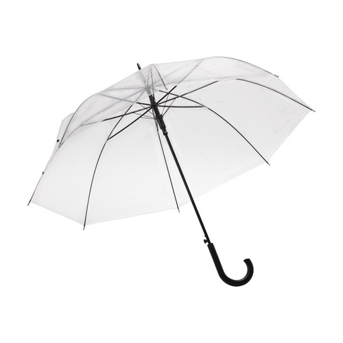 TransEvent umbrella 23 inch TransEvent umbrella 23 inch