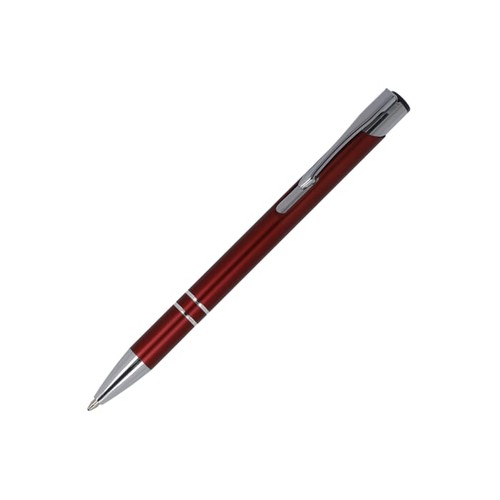 Alicante matte R-AL black ink