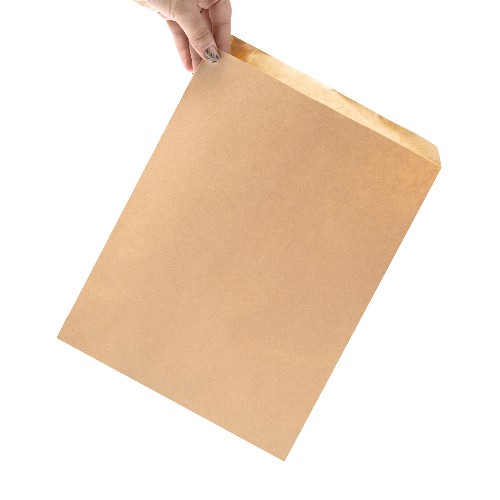 Envelope Plim Envelope Plim