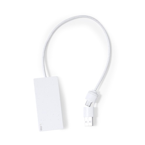 USB Hub Nagent USB Hub Nagent