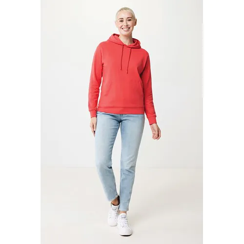 bluza