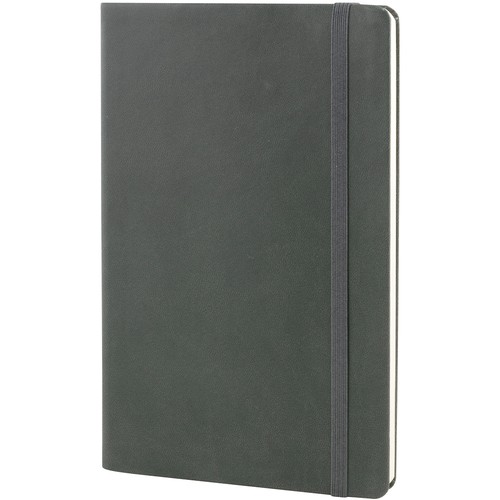 CAHIER DRIVA