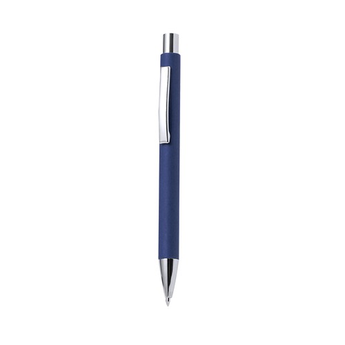 Pen Dynix Pen Dynix