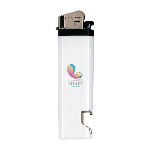 accendino multifunzione accendino multifunzione