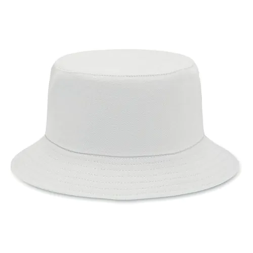 cappello da pescatore