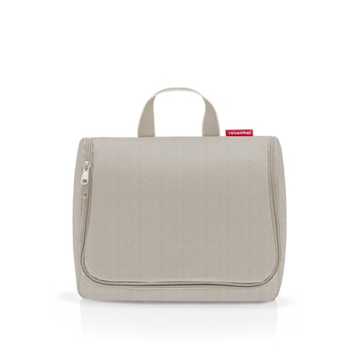 toiletbag XL