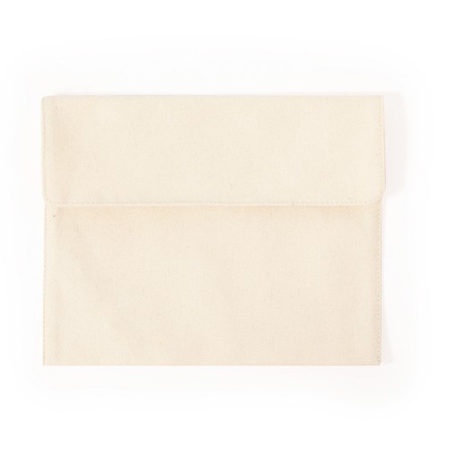 Picnic Basket Laudan