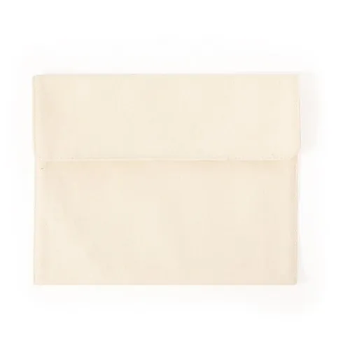 Picnic Basket Laudan Picnic Basket Laudan