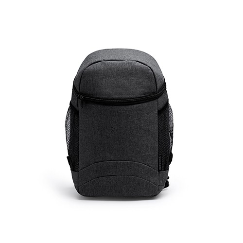 Thermal backpack Creusa