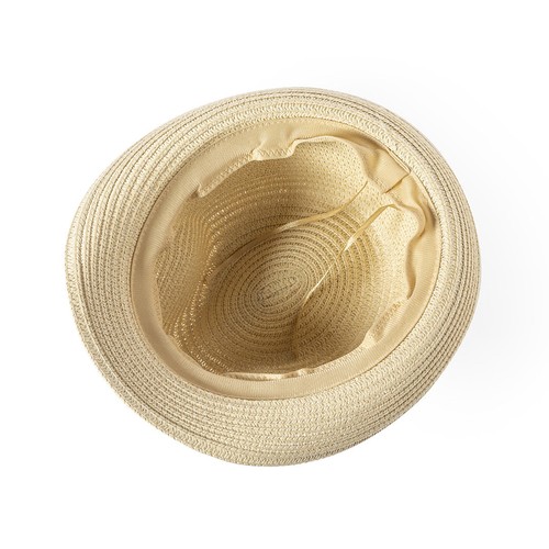 Hat Ranyit