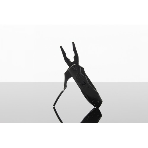 cuchillo de bolsillo multifunciones