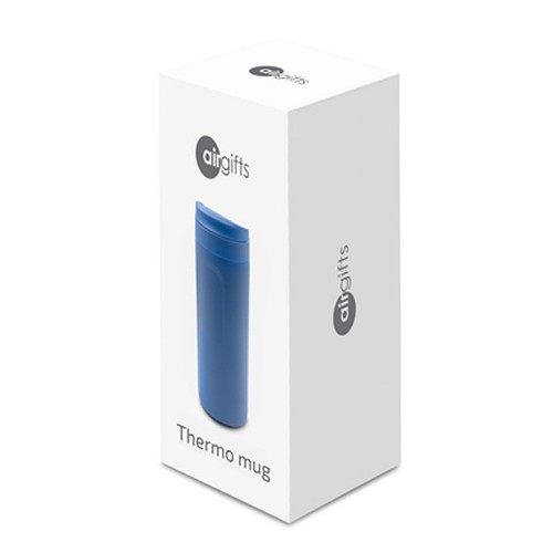 Thermo mug 600 ml Air Gifts | Sabe Thermo mug 600 ml Air Gifts | Sabe