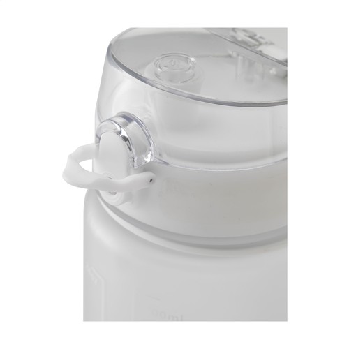 Hailey Bottle 750 ml