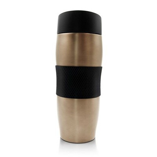 Thermo mug 375 ml Air Gifts | Jason Thermo mug 375 ml Air Gifts | Jason
