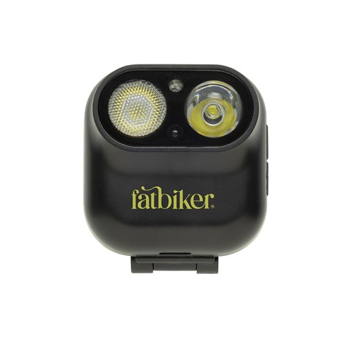 Gear X RCS rPlastic head torch with motion sensor Gear X RCS rPlastic head torch with motion sensor