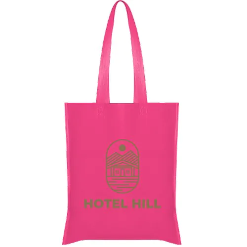 borsa shopping borsa shopping