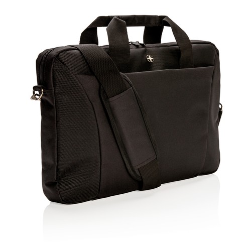 15.4” laptop bag 15.4” laptop bag
