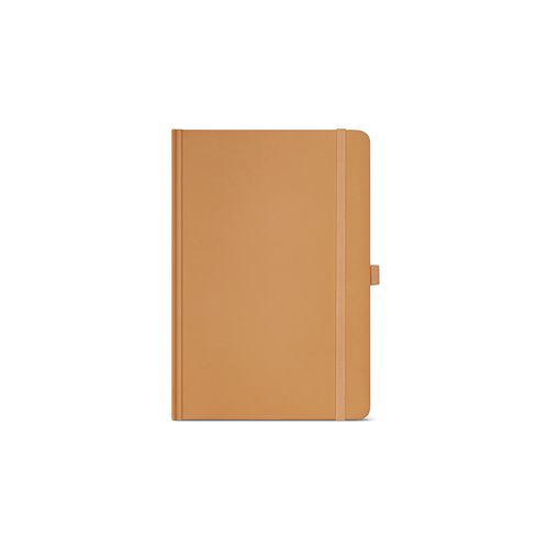 Marquez A5 Notebook Marquez A5 Notebook