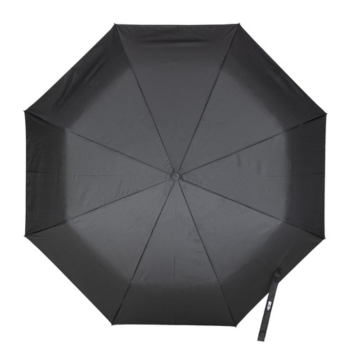 parasol
