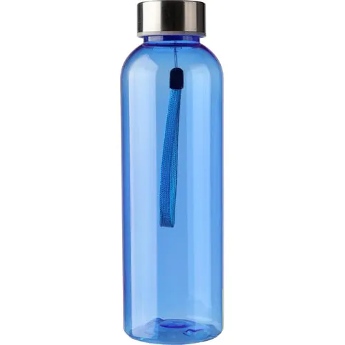 Gourde de 500 ml en rPET Isabelle Gourde de 500 ml en rPET Isabelle