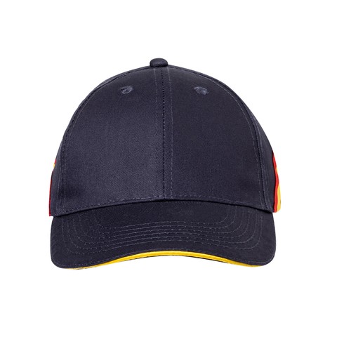 Casquette Iberia Casquette Iberia