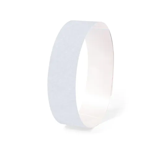 Bracelet Events Bracelet Events